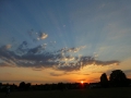 15jul01_sunset_over_brickfield_havelock_rec.jpg