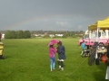 17sep09-brickfield-hoedown-20071-girls-umbrella-rainbowjpg-1024x768.jpg